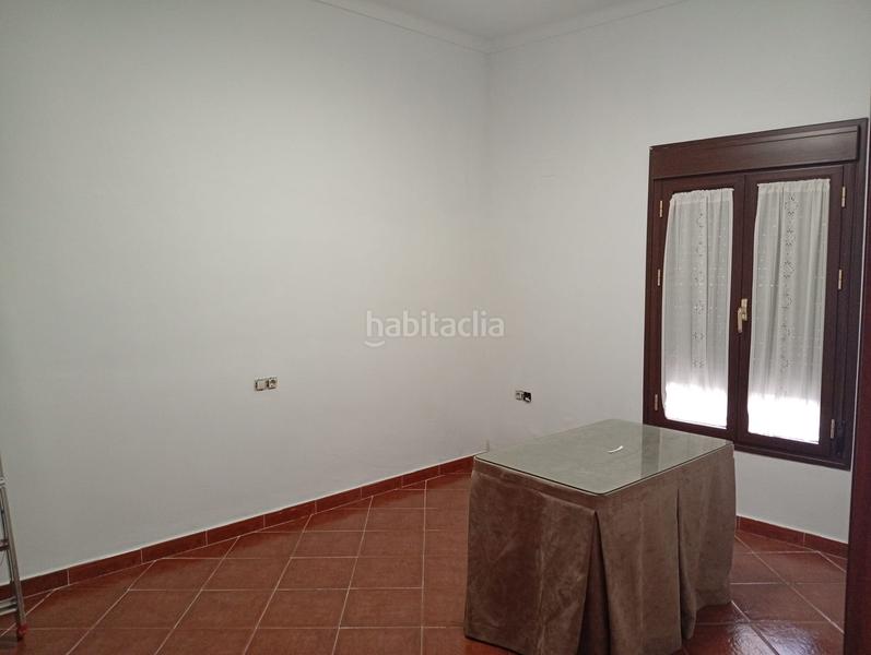 Foto 620c0a2c-ec68-4a9a-89c2-0f5a8f5af652. Casa a Centro - Doña Mercedes Dos Hermanas