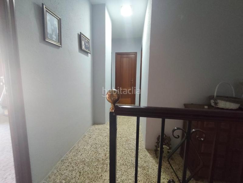 Foto 7db96a92-82ec-464c-b3bd-539ae8f53372. Casa a Centro - Doña Mercedes Dos Hermanas
