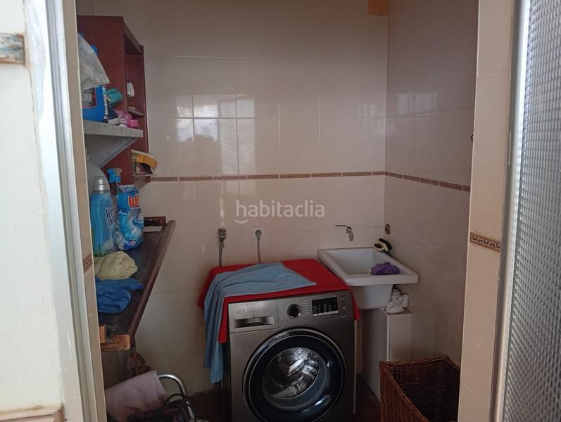Foto 98cddd2a-9fb0-4e41-aa63-60d1d498878a. Casa a Centro - Doña Mercedes Dos Hermanas