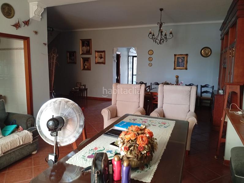 Foto aa6b22c0-8d96-43a0-8cfc-719057cd02ed. Casa a Centro - Doña Mercedes Dos Hermanas
