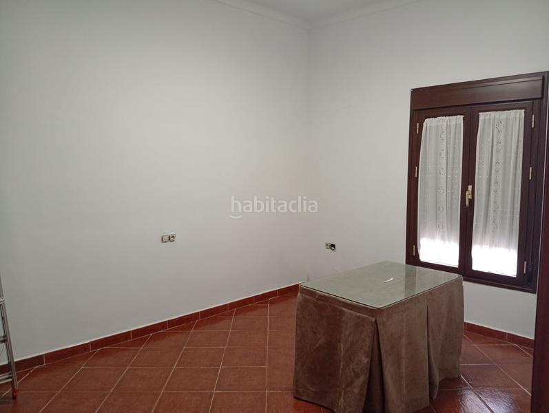 Foto e107ff6e-6a5b-4ddd-9ac5-50da2e937c03. Casa a Centro - Doña Mercedes Dos Hermanas