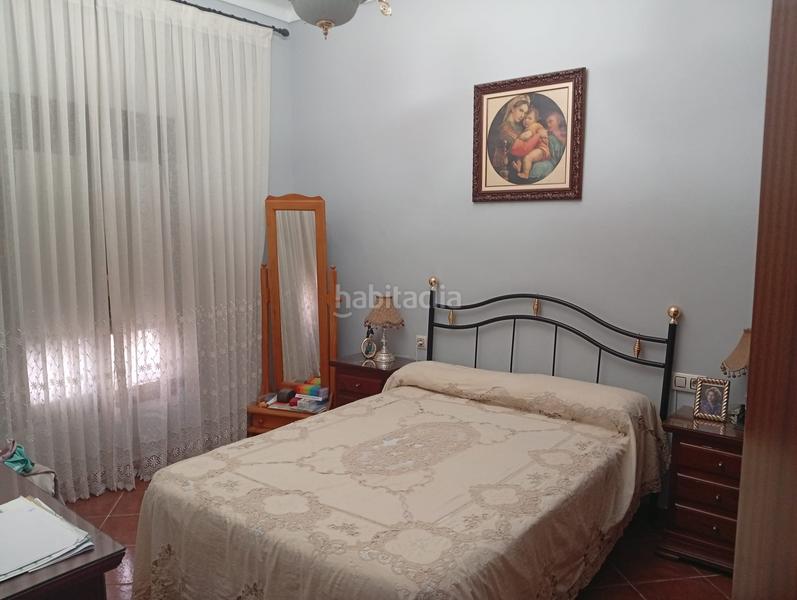 Foto ee3aecd4-d5da-48a6-8863-15b92a7db1ad. Casa a Centro - Doña Mercedes Dos Hermanas