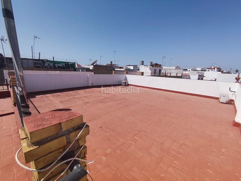 Foto fb2ca0b1-6621-4b02-a3f8-1f91919ff9be. Casa a Centro - Doña Mercedes Dos Hermanas