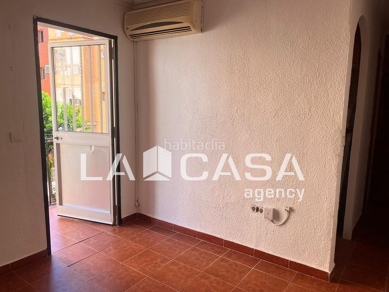 Foto 14004dd0-cd12-4f28-8bd8-a4cbc4b7188b. Appartamento in La Reconquista - El Rosario Algeciras