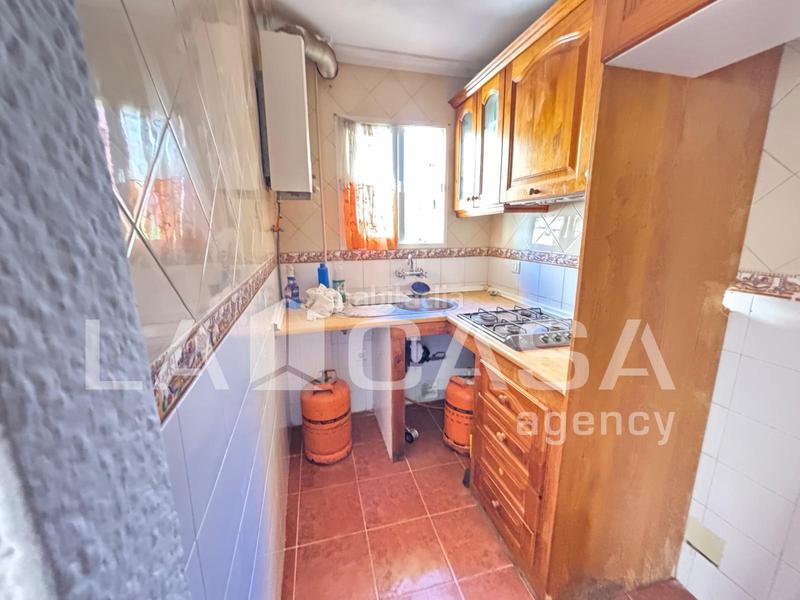 Foto 7e3925f7-3b38-4a74-ac73-2a8bd63986d5. Appartamento in La Reconquista - El Rosario Algeciras