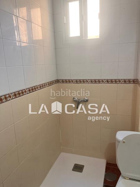 Foto c109ec43-4a42-4871-9745-d13a635baccf. Appartamento in La Reconquista - El Rosario Algeciras