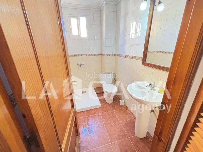 Foto c832bff3-4702-4827-b646-2f0ed66abf72. Appartamento in La Reconquista - El Rosario Algeciras