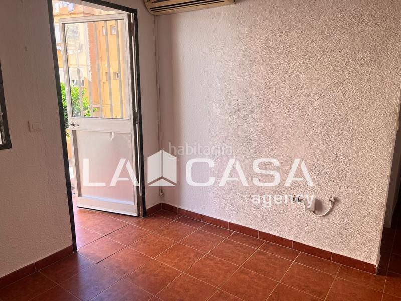 Foto ee909772-bf97-477c-a606-9fbf350f6bd7. Appartamento in La Reconquista - El Rosario Algeciras