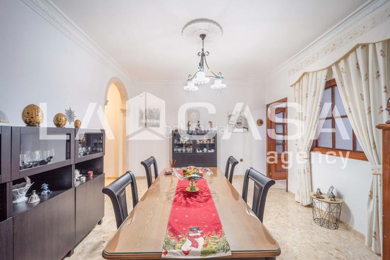 Foto 70f01beb-7cf6-4ee7-adad-216843bdfc1b. Casa amb calefacció a El Arenal - La Pólvora Dos Hermanas