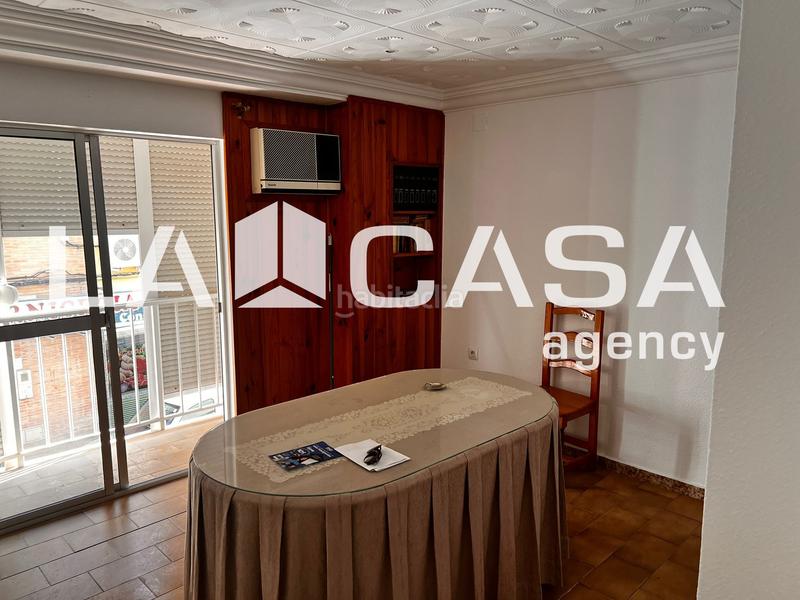 Foto 0bd0a1ef-9ee5-41f3-9533-89f1db7f1d82. Etagenwohnung in Centro - Doña Mercedes Dos Hermanas