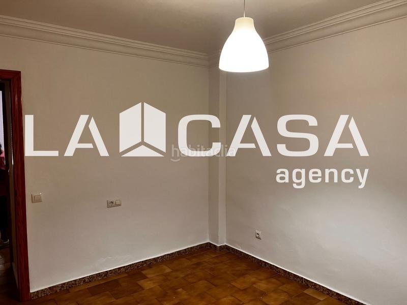 Foto 28e2aa35-387d-4e86-8e92-298bfc544dfc. Etagenwohnung in Centro - Doña Mercedes Dos Hermanas