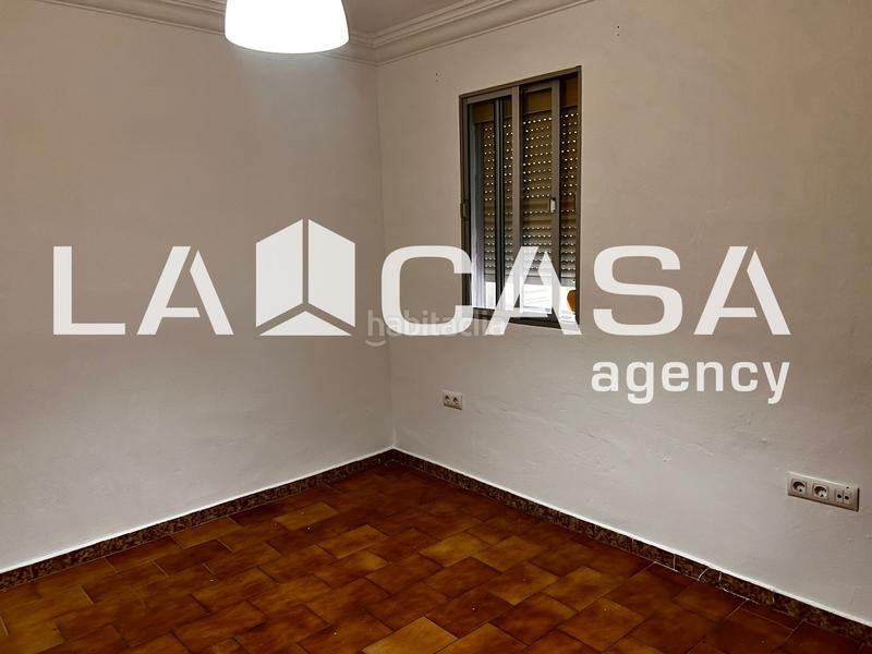 Foto 320689b4-e773-423b-8f40-8b57fce2bf8c. Etagenwohnung in Centro - Doña Mercedes Dos Hermanas