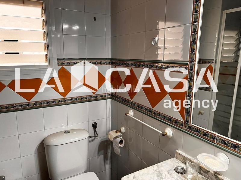 Foto 66f0d7a6-09b1-4dbd-91ad-c6e05cf1f53a. Etagenwohnung in Centro - Doña Mercedes Dos Hermanas