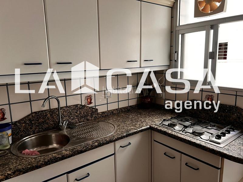 Foto b1ba6898-cd81-459c-a62e-f6b947ed0447. Etagenwohnung in Centro - Doña Mercedes Dos Hermanas