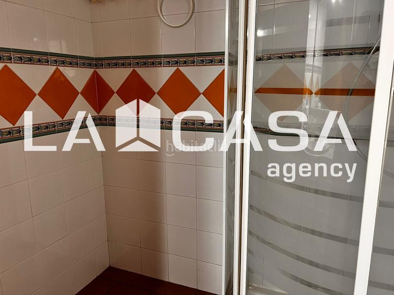 Foto edf11d84-f729-45ce-a28f-6eaa969b3bc8. Etagenwohnung in Centro - Doña Mercedes Dos Hermanas