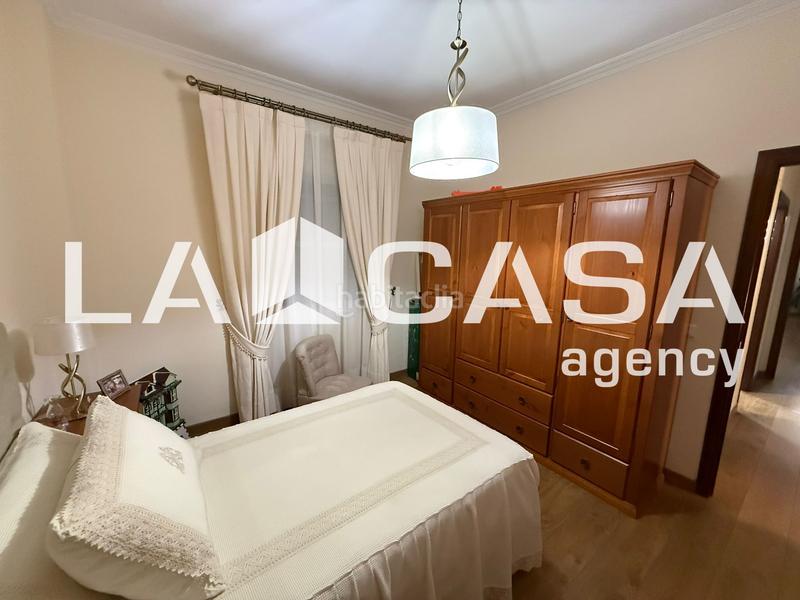 Foto 05076ba0-73b5-4485-8212-8c11b823e727. Etagenwohnung in Centro - Doña Mercedes Dos Hermanas