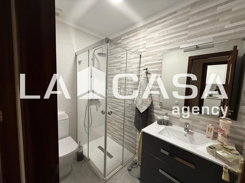 Foto 10adddad-e496-48d8-892b-b4fe752c3643. Etagenwohnung in Centro - Doña Mercedes Dos Hermanas