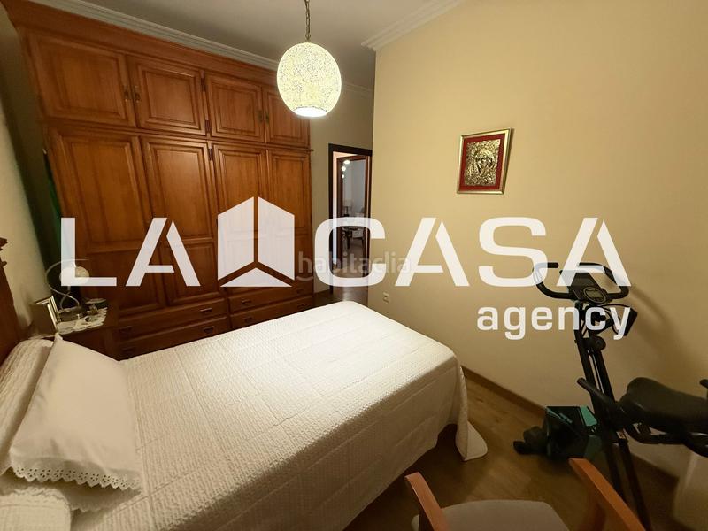 Foto 112db6d5-11b1-422e-b95e-361140fa7ec2. Etagenwohnung in Centro - Doña Mercedes Dos Hermanas