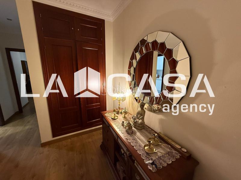 Foto 122d5bcf-8014-4598-b889-0f2aa121838b. Etagenwohnung in Centro - Doña Mercedes Dos Hermanas