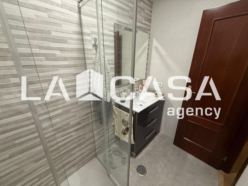 Foto 1b88ecaa-5b07-4437-80ad-c12fe7ae604c. Etagenwohnung in Centro - Doña Mercedes Dos Hermanas