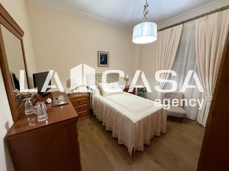 Foto 1d0059c3-d43a-4f29-a3c3-845367332867. Etagenwohnung in Centro - Doña Mercedes Dos Hermanas