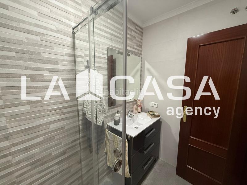 Foto 375d6328-2706-4435-bc10-af620a1f0312. Etagenwohnung in Centro - Doña Mercedes Dos Hermanas