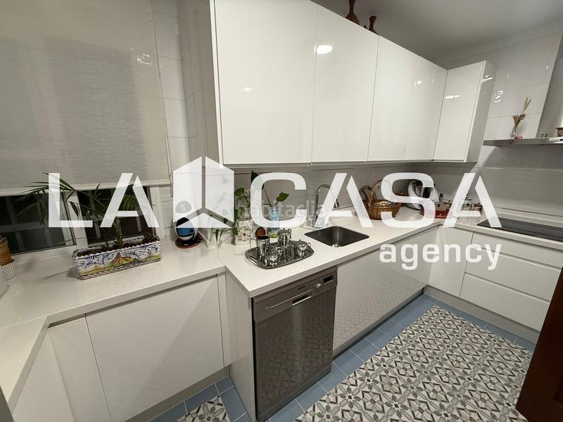 Foto 385fef33-efe6-4be9-873f-0ecaf4678675. Etagenwohnung in Centro - Doña Mercedes Dos Hermanas