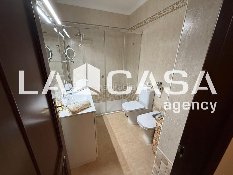 Foto 44b6ae46-6900-4a3c-8e71-9c62281a21b7. Etagenwohnung in Centro - Doña Mercedes Dos Hermanas