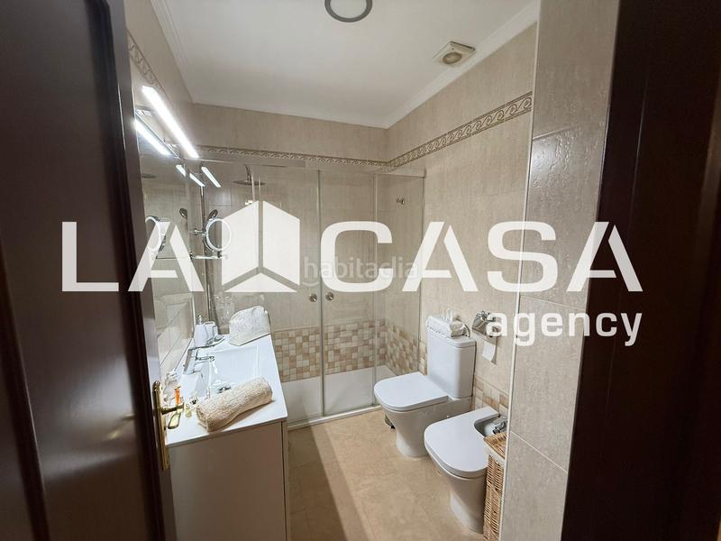 Foto 5b224b77-6da0-44cc-9fea-e9ef28accea1. Etagenwohnung in Centro - Doña Mercedes Dos Hermanas