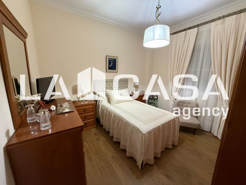 Foto 6431d2b6-179a-4412-b468-4ea7992e885b. Etagenwohnung in Centro - Doña Mercedes Dos Hermanas