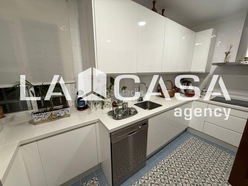 Foto 672b2b31-bed9-40f6-b065-472665e1a226. Etagenwohnung in Centro - Doña Mercedes Dos Hermanas