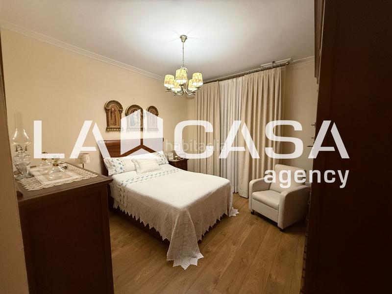 Foto 6e8eb81b-5099-4333-b452-37b6c2f1181e. Etagenwohnung in Centro - Doña Mercedes Dos Hermanas