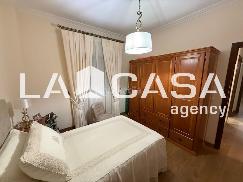 Foto 819d8d7c-7196-4a08-ac79-0e3f83000a59. Etagenwohnung in Centro - Doña Mercedes Dos Hermanas