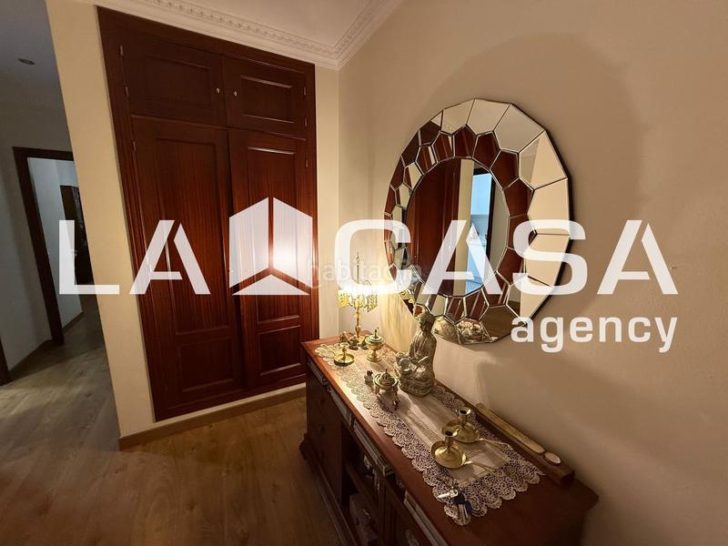 Foto 8546809e-df2c-4e88-becd-2dfd9e9d253d. Etagenwohnung in Centro - Doña Mercedes Dos Hermanas