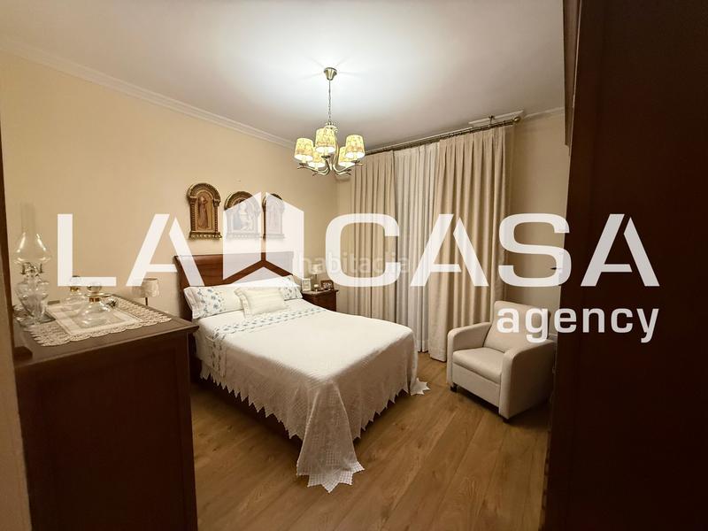 Foto 9e70c948-1882-4cd4-8b1b-2c841299413c. Etagenwohnung in Centro - Doña Mercedes Dos Hermanas