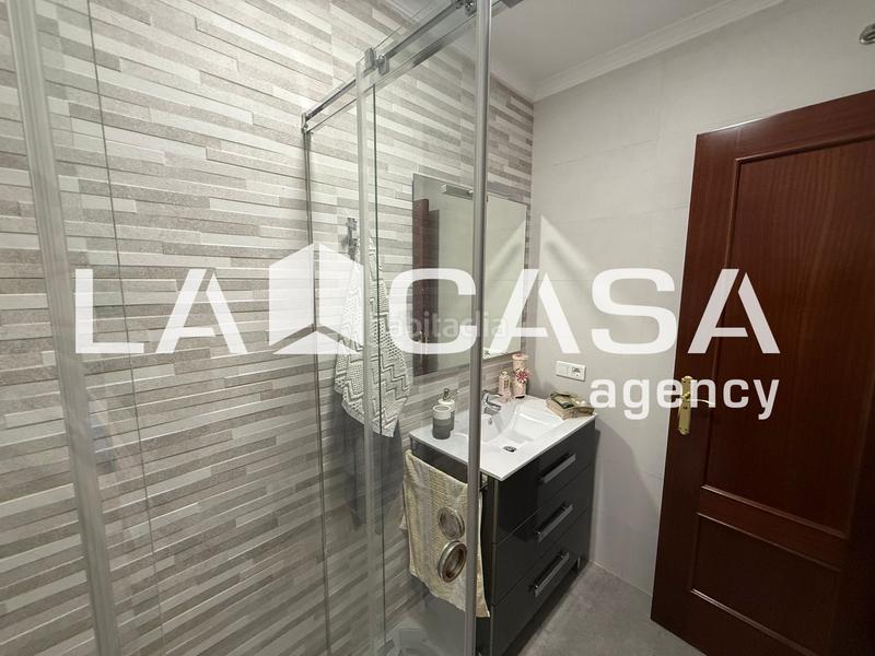 Foto a29951e1-a6f8-4a80-a003-a03117374911. Etagenwohnung in Centro - Doña Mercedes Dos Hermanas