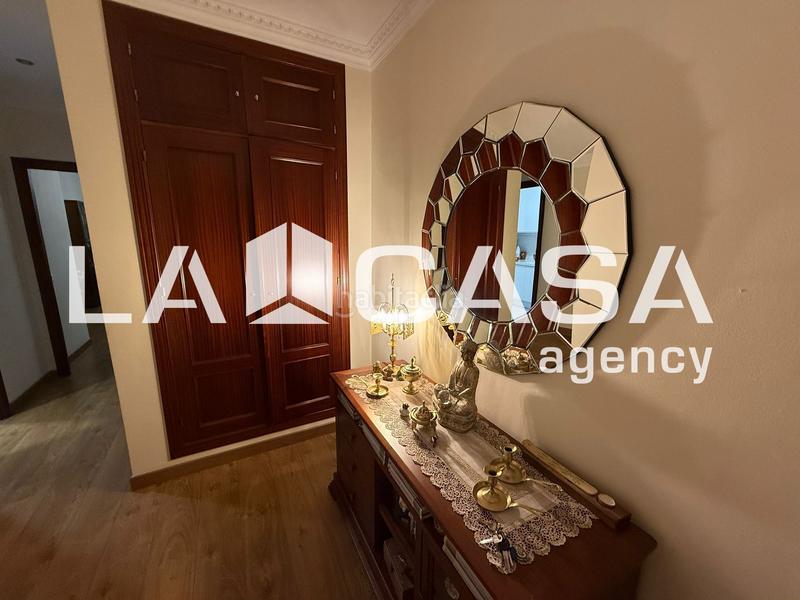 Foto c88ae823-21c6-4859-b17d-6031b3049a31. Etagenwohnung in Centro - Doña Mercedes Dos Hermanas