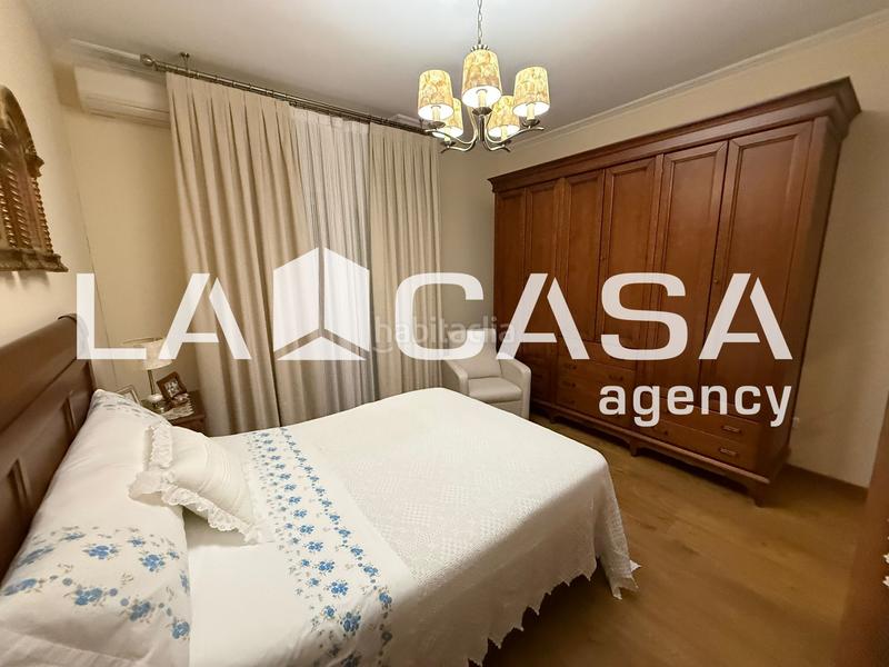 Foto dbc5c423-48be-491c-8f17-51e24b144df5. Etagenwohnung in Centro - Doña Mercedes Dos Hermanas