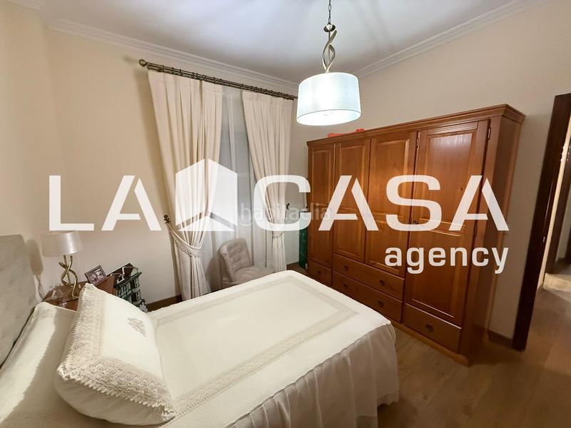 Foto e1226360-dddd-4a24-abf0-45b2249585bd. Etagenwohnung in Centro - Doña Mercedes Dos Hermanas