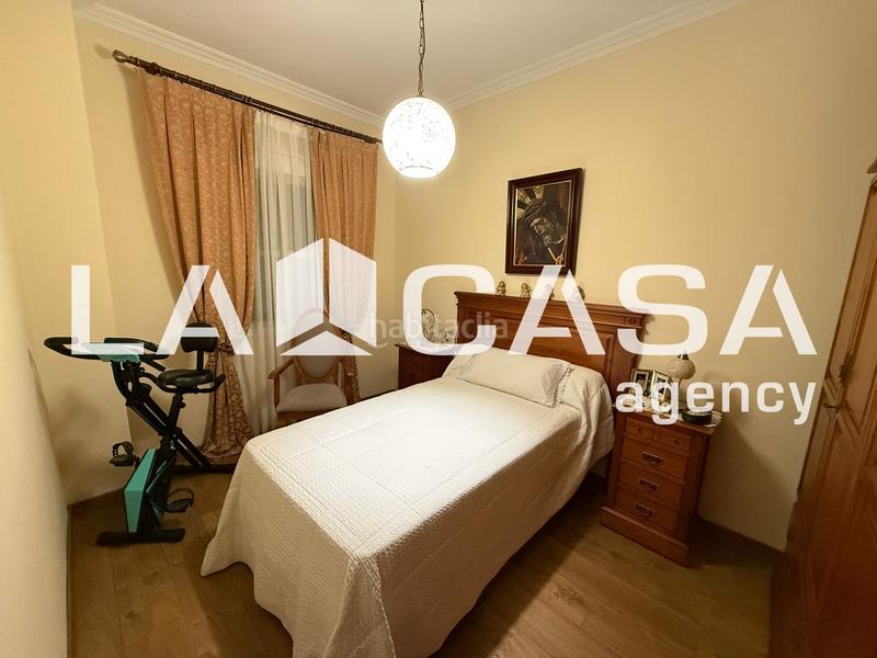 Foto e9ebff0a-5699-43cd-8c84-1bb0cbc27362. Etagenwohnung in Centro - Doña Mercedes Dos Hermanas