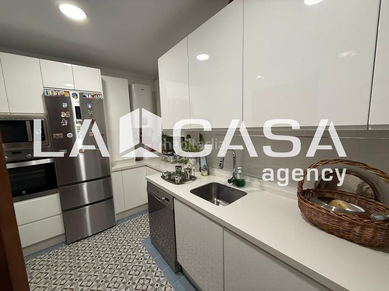 Foto fd7c0b08-a51e-4cc4-ae2c-b1a2dc7c3df1. Etagenwohnung in Centro - Doña Mercedes Dos Hermanas