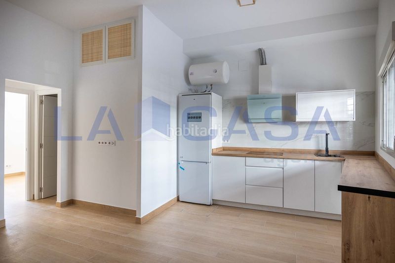 Foto 3d882969-b1b9-40dc-a0ca-23592a54c0d6. Planta baixa a Cruz Roja Sevilla
