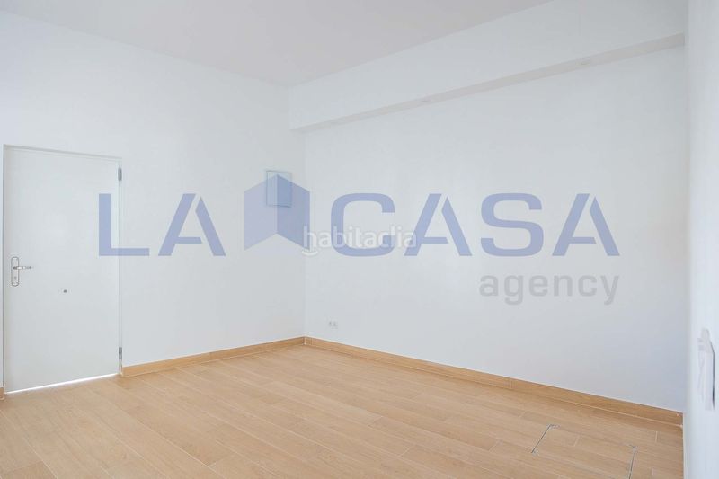 Foto 95e99fe4-e42a-4813-bd8a-e2070f257275. Planta baixa a Cruz Roja Sevilla