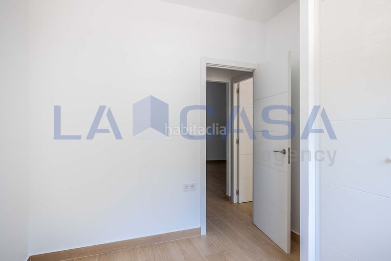 Foto 9a82456a-8f5e-4992-a586-2fcb2dab07b2. Planta baixa a Cruz Roja Sevilla