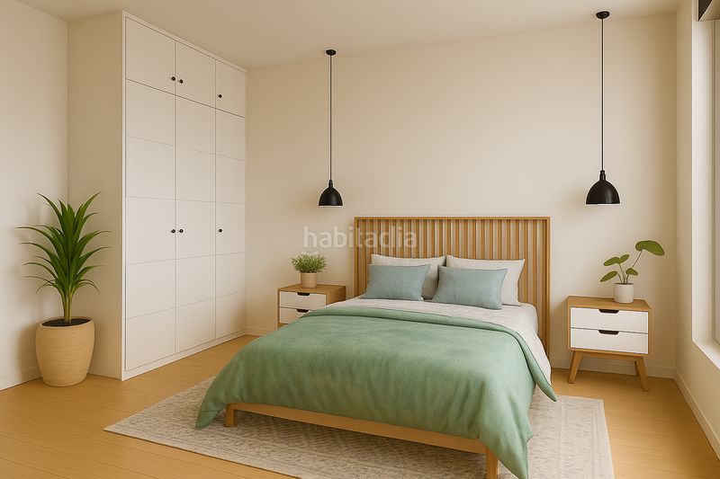 Foto a1bd2d0f-eb7d-41fc-8942-6e04610b71f9. Planta baixa a Cruz Roja Sevilla