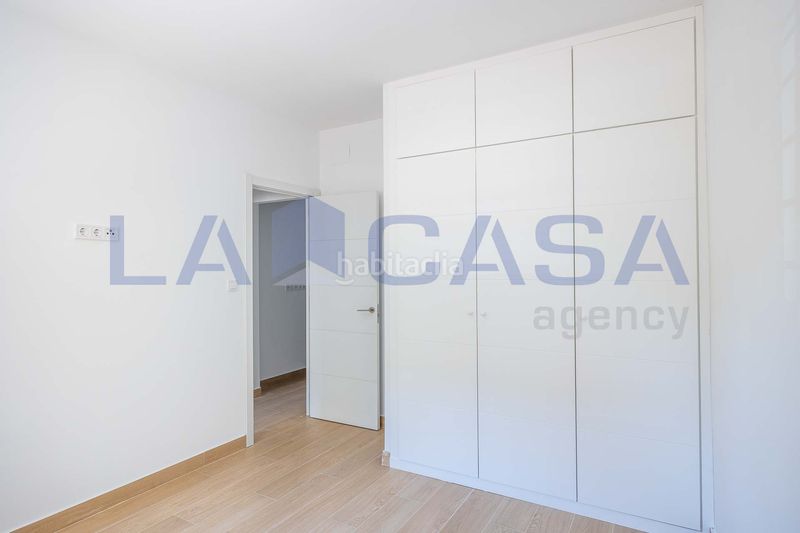 Foto f550f17b-d708-427a-835f-5cd425551629. Planta baixa a Cruz Roja Sevilla