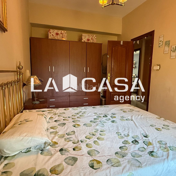 Foto 0d69af3e-aa68-45e2-bd49-97605b2d9590. Appartamento in San Julián Sevilla