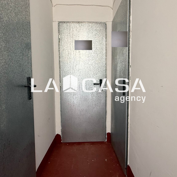 Foto 817713d6-71d8-4937-8f0f-64efb67237ed. Appartamento in San Julián Sevilla