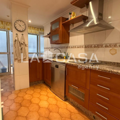 Appartement  Calle morera