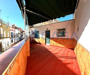 Casa a San Carlos - San José. Encantadora casa con patio y terraza en la rosaleda